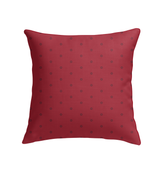 Celtic Knot Indoor Pillow